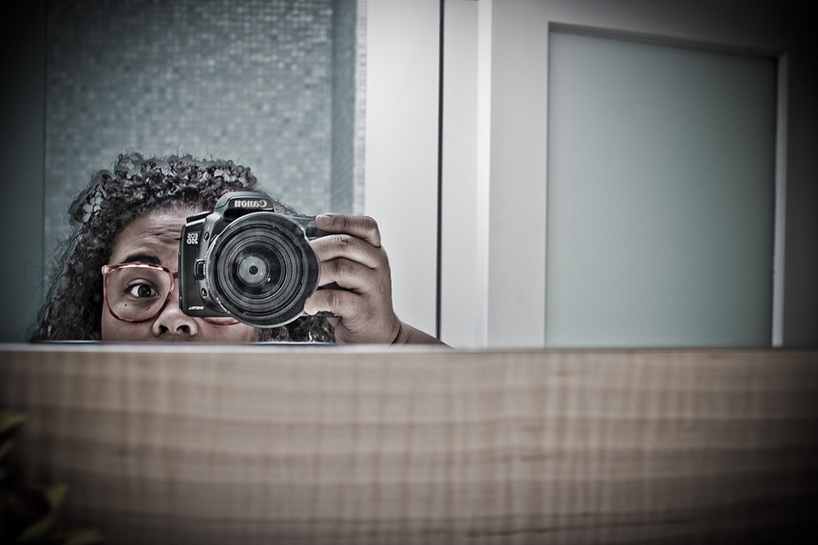 self.